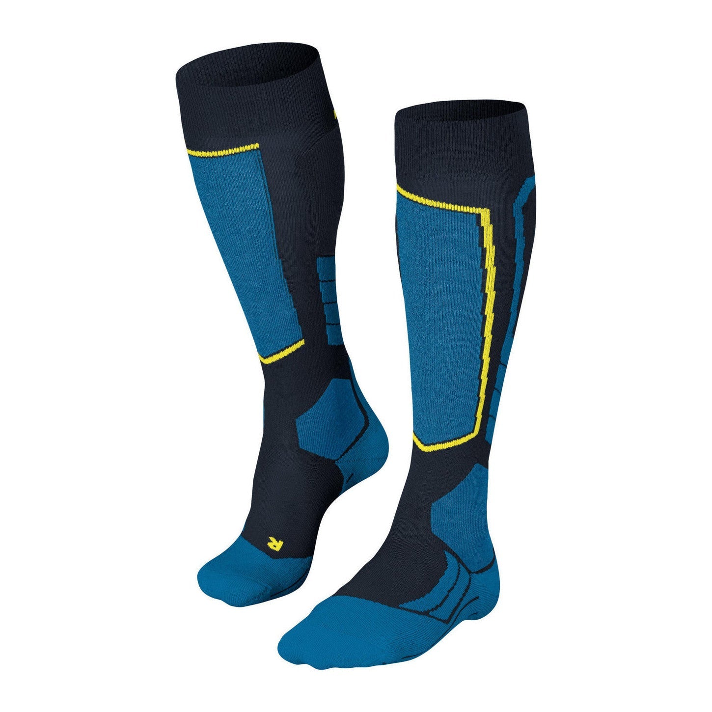 Image of Falke SK2 Men's Ski Sock FALKE