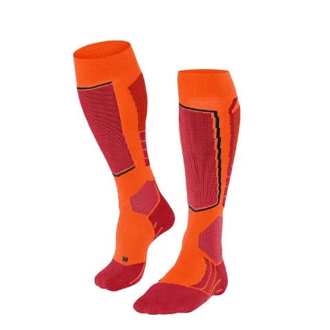 Image of Falke SK2 Men's Ski Sock FALKE