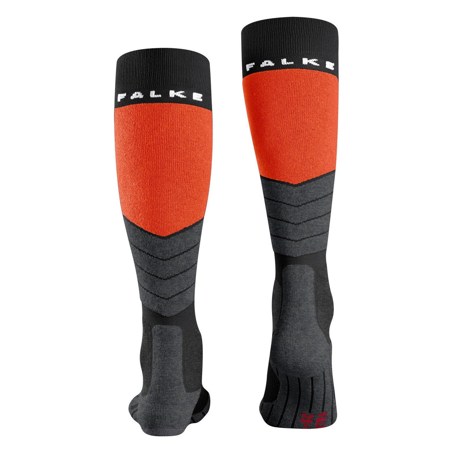 Collection of Falke SK2 Men's Ski Sock FALKE in a gallery layout