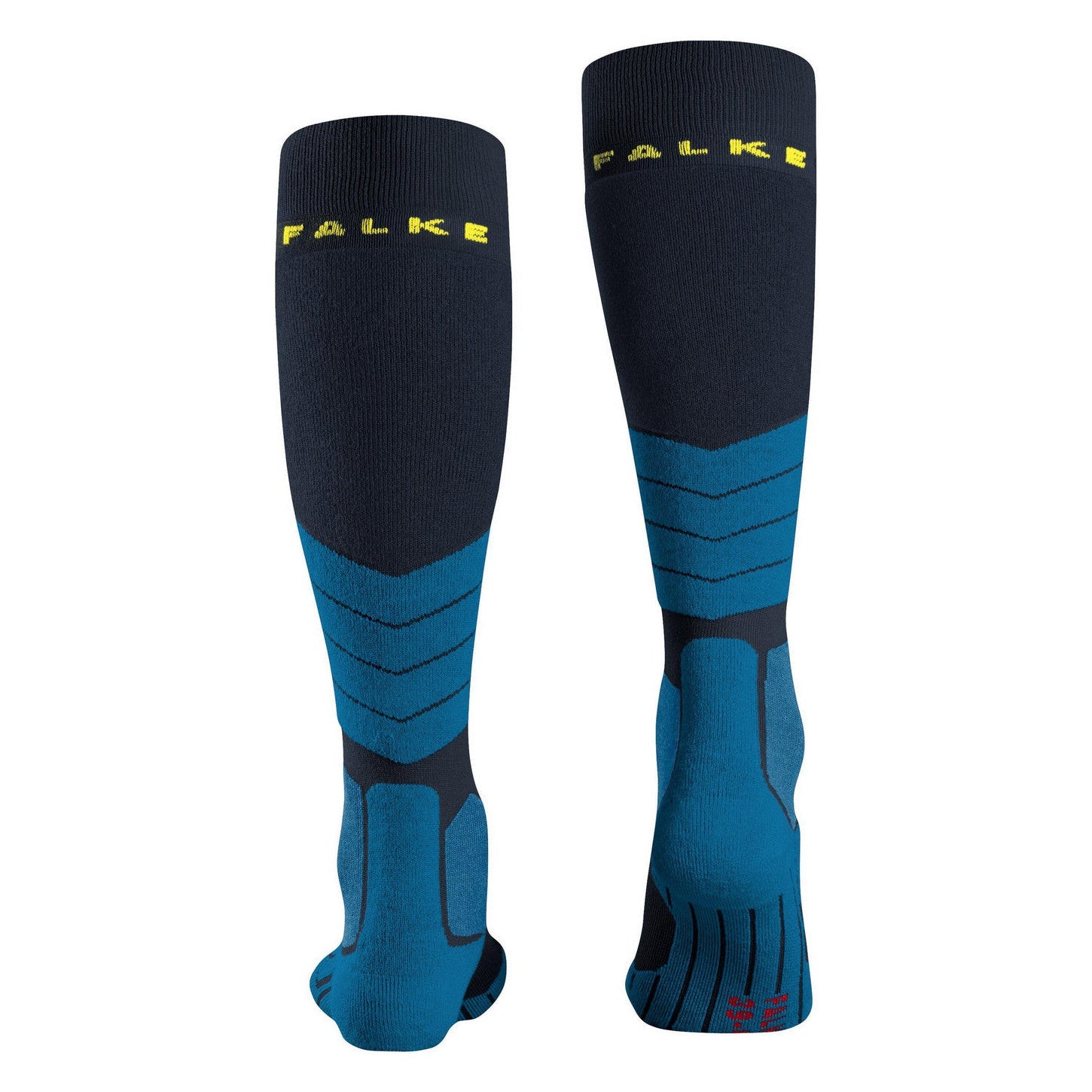 Falke SK2 Men's Ski Sock FALKE