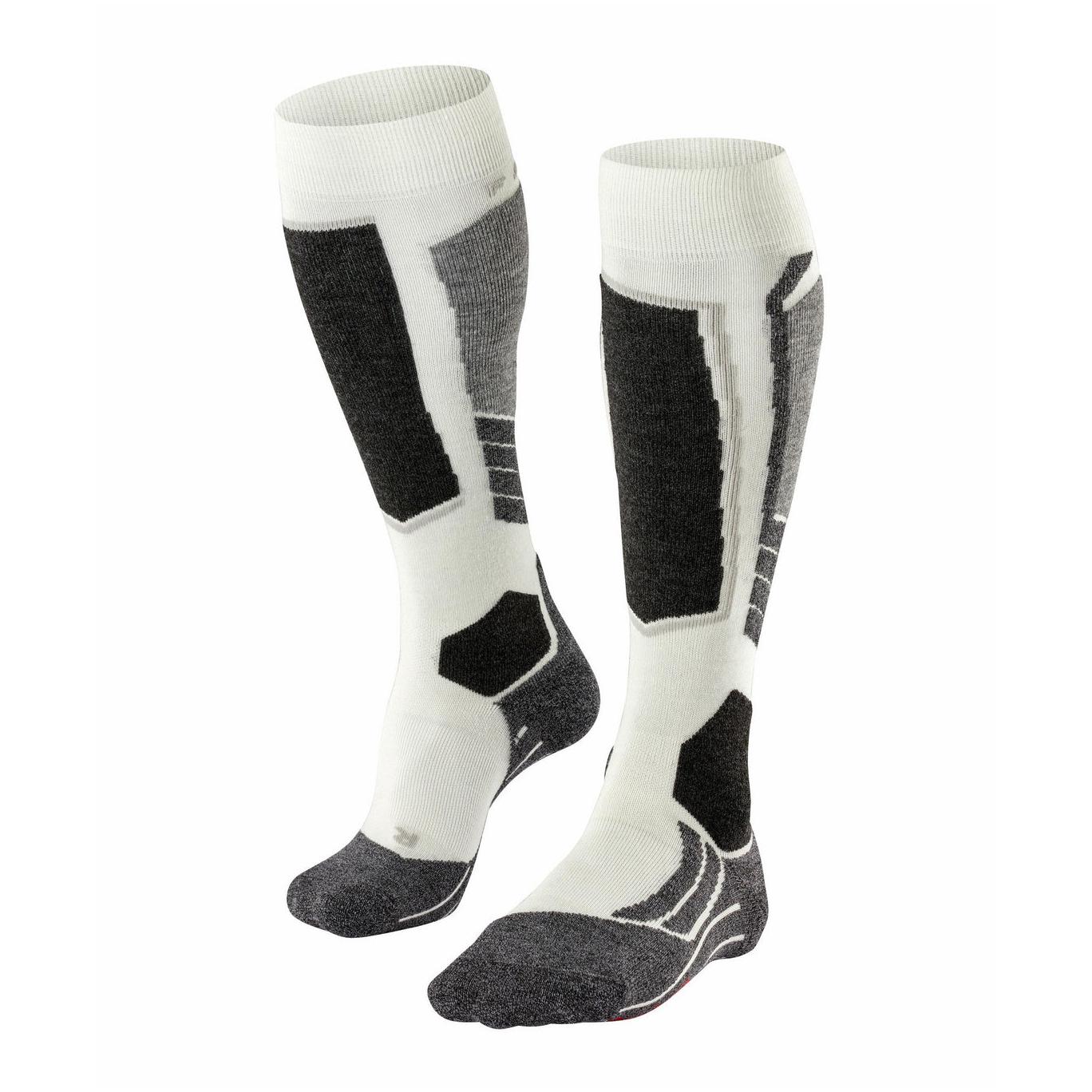 Collection of Falke SK2 Women's Ski Sock FALKE in a gallery layout