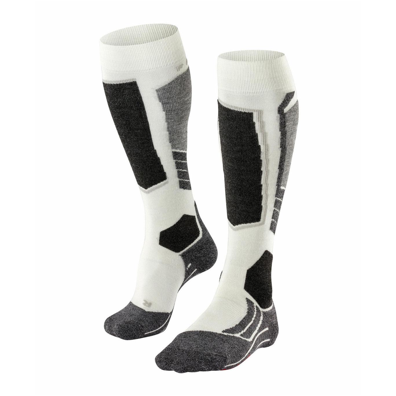 Image of Falke SK2 Women's Ski Sock FALKE