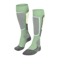 Collection of Falke SK2 Women's Ski Sock FALKE in a gallery layout