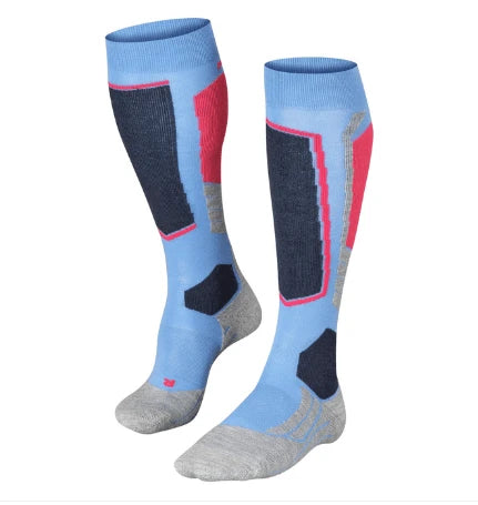 FALKE Falke SK2 Women's Ski Sock  Snowfit