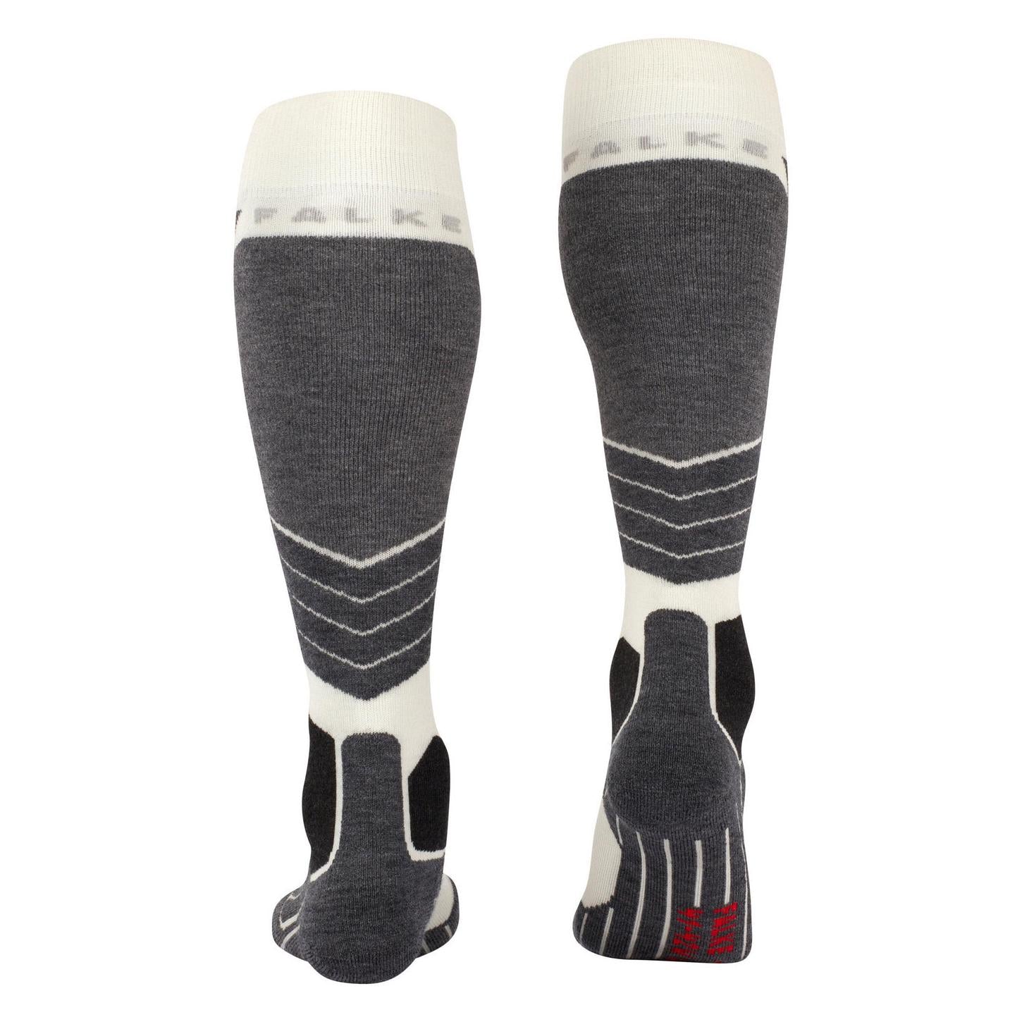 Image of Falke SK2 Women's Ski Sock FALKE