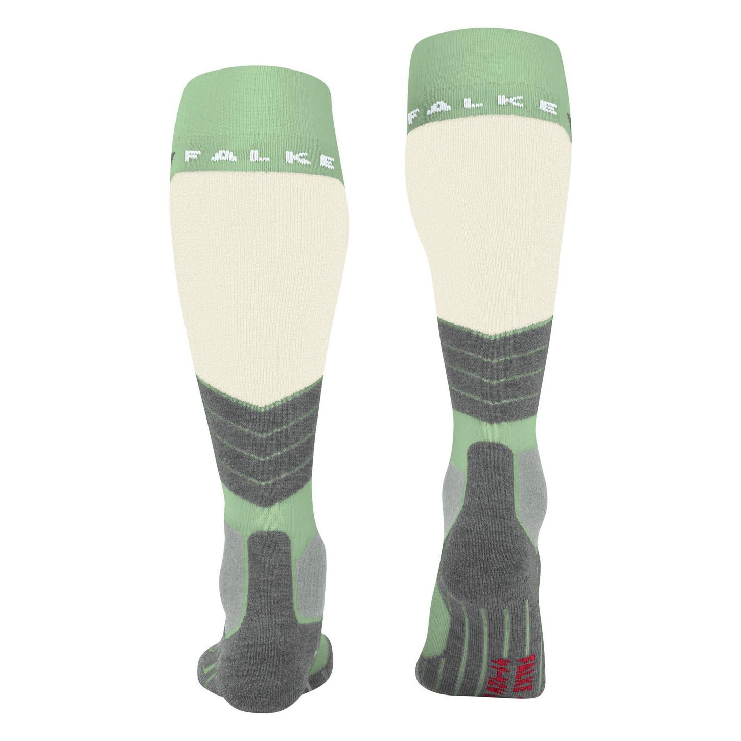 Image of Falke SK2 Women's Ski Sock FALKE