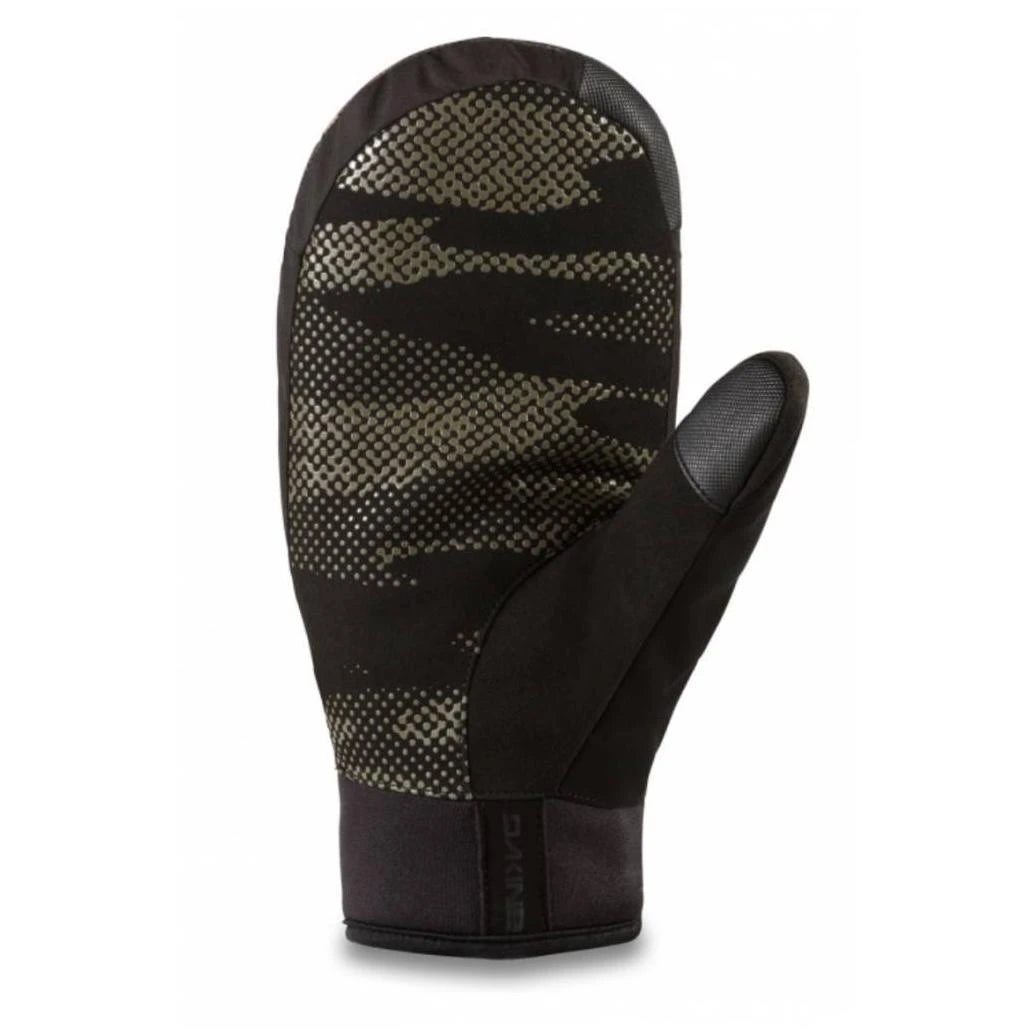 Dakine Impreza Gore-Tex Mitt / Fieldcamo DAKINE