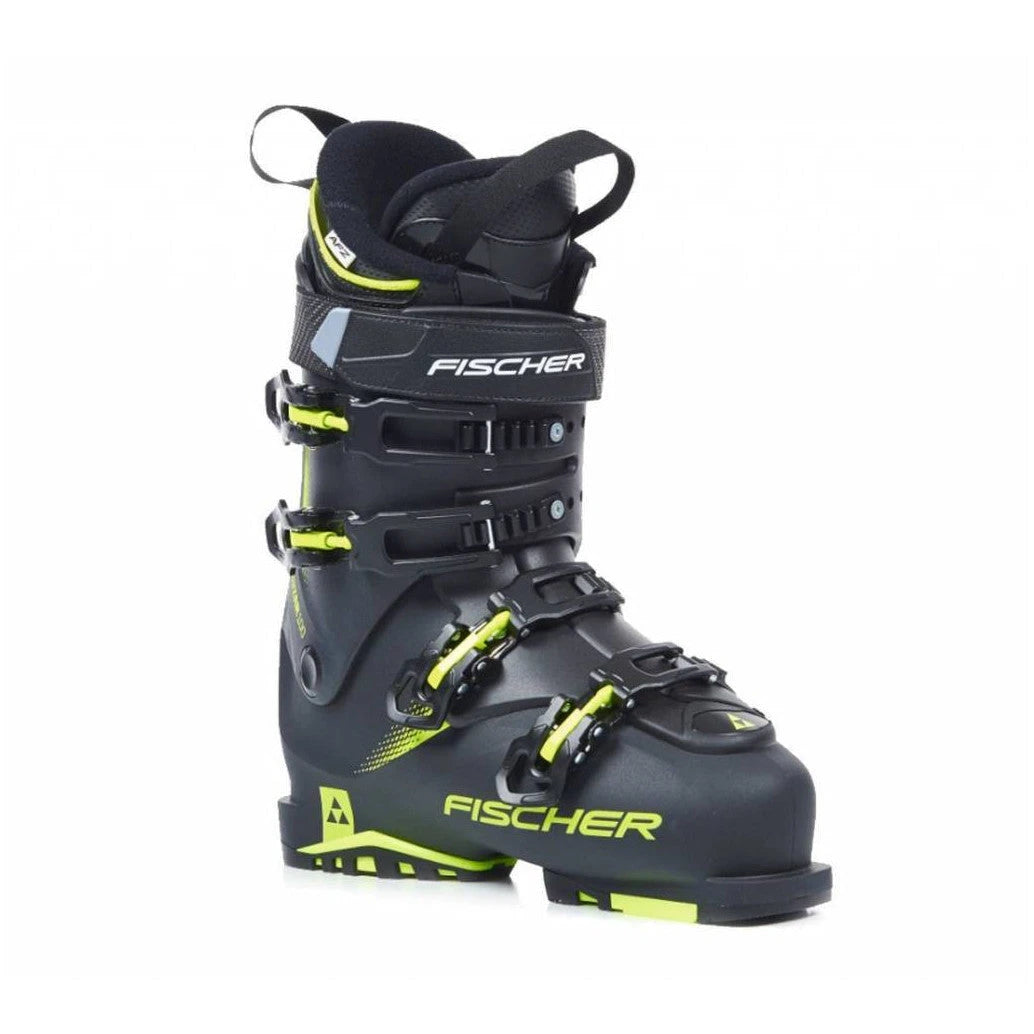 Image of Fischer Cruzar 100 Ski Boots FISCHER