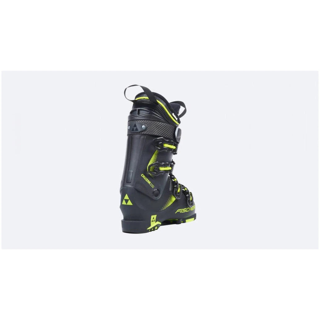 Image of Fischer Cruzar 100 Ski Boots FISCHER
