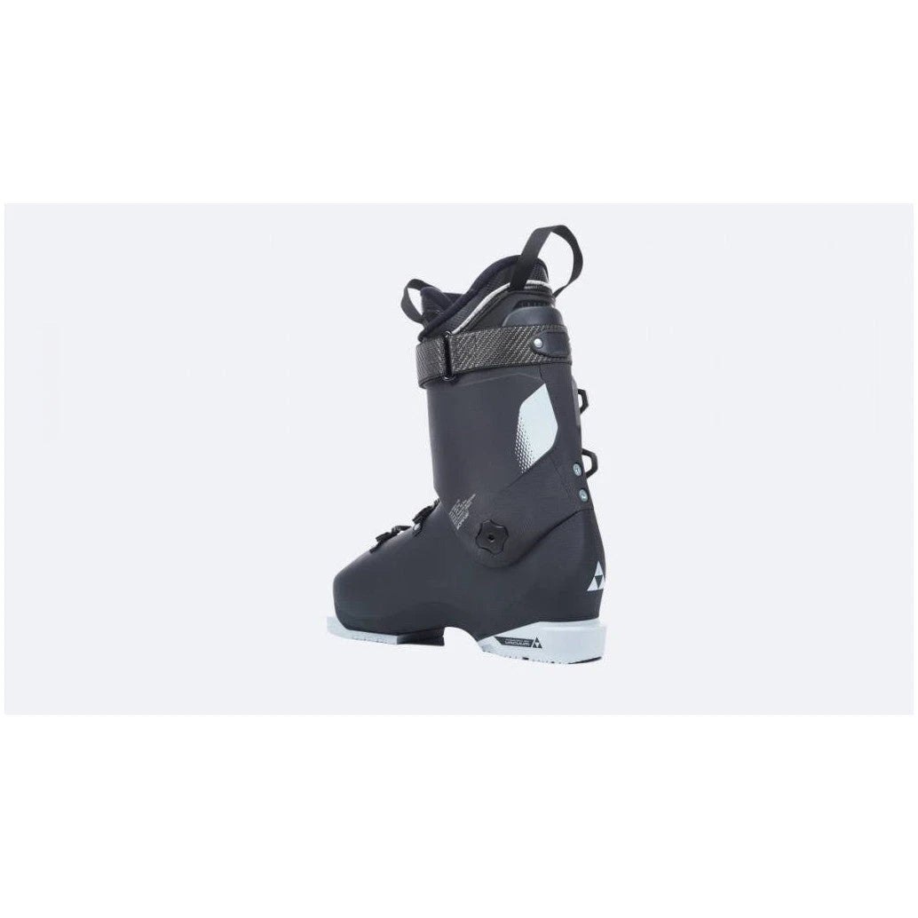 Collection of Fischer Rc Pro 110 Walk Black Ski Boots FISCHER in a gallery layout