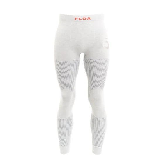 Image of Floa Men's Backcountry Pant FLOA