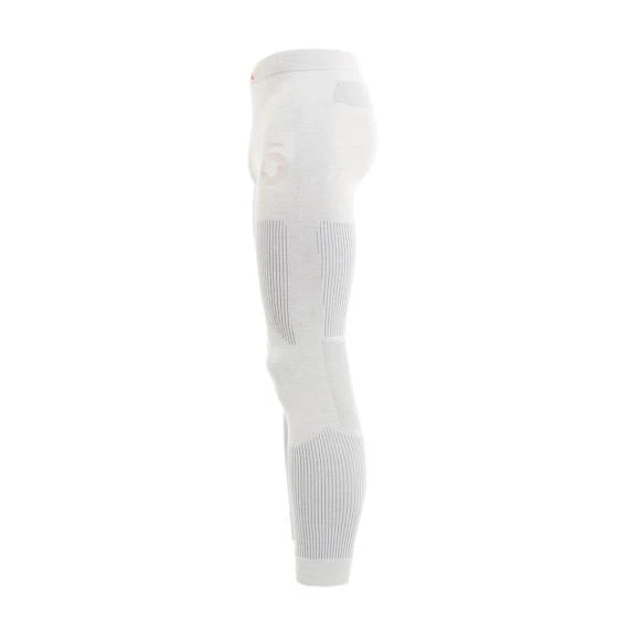 Image of Floa Men's Backcountry Pant FLOA