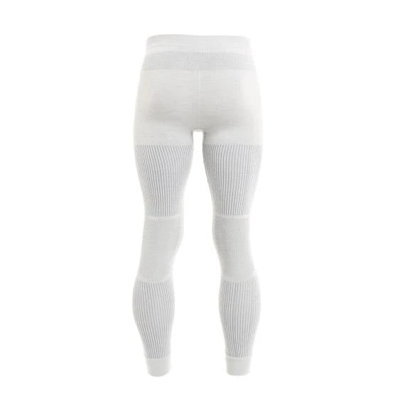 Image of Floa Men's Backcountry Pant FLOA