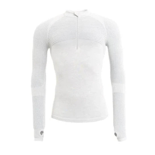 Image of Floa Men's Backcountry Top