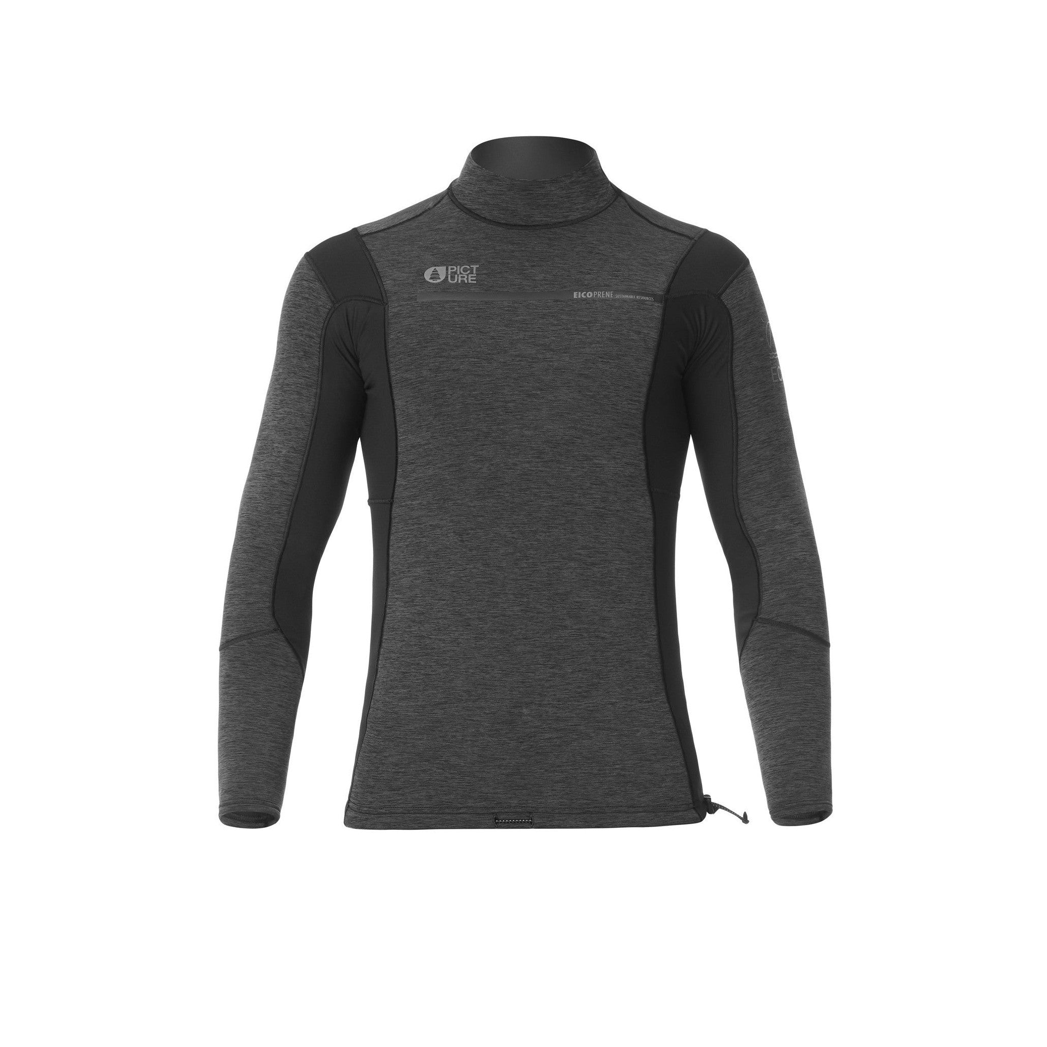 Image of Floats 1.5 Hybrid PICTURE ORGANIC CLOTHING