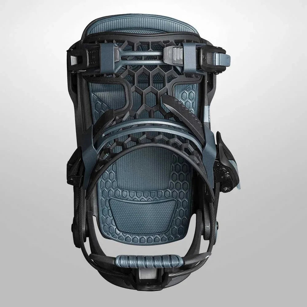Image of Flow Fenix Snowboard Binding FLOW BINDINGS