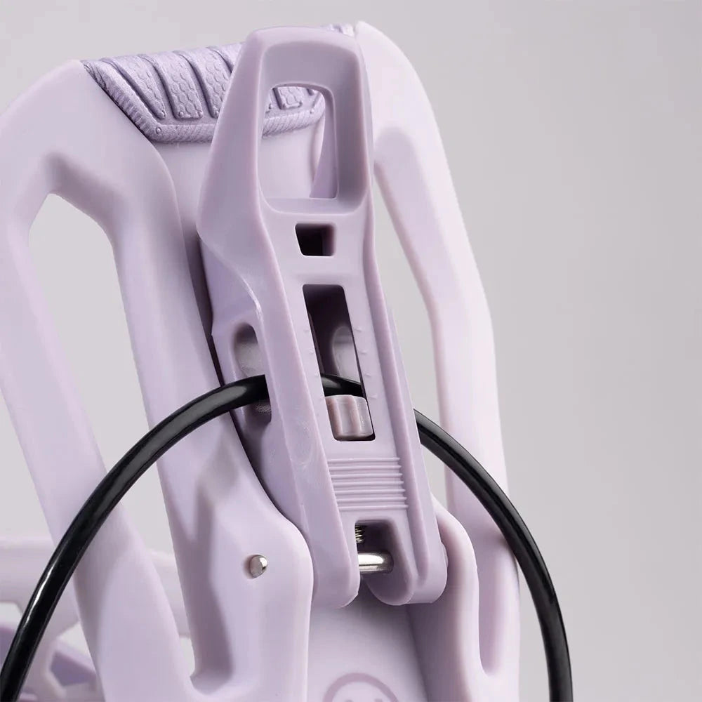 Image of Flow Fenix Snowboard Binding FLOW BINDINGS