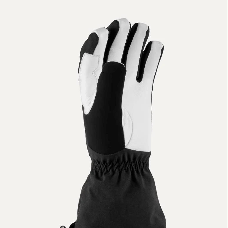 Image of Fransham Sealskinz Women's Gloves Snowfit