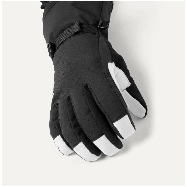 Image of Fransham Sealskinz Women's Gloves -   -  Snowfit