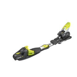 Collection of Freeflex Evo 14 Ski Binding HEAD in a gallery layout