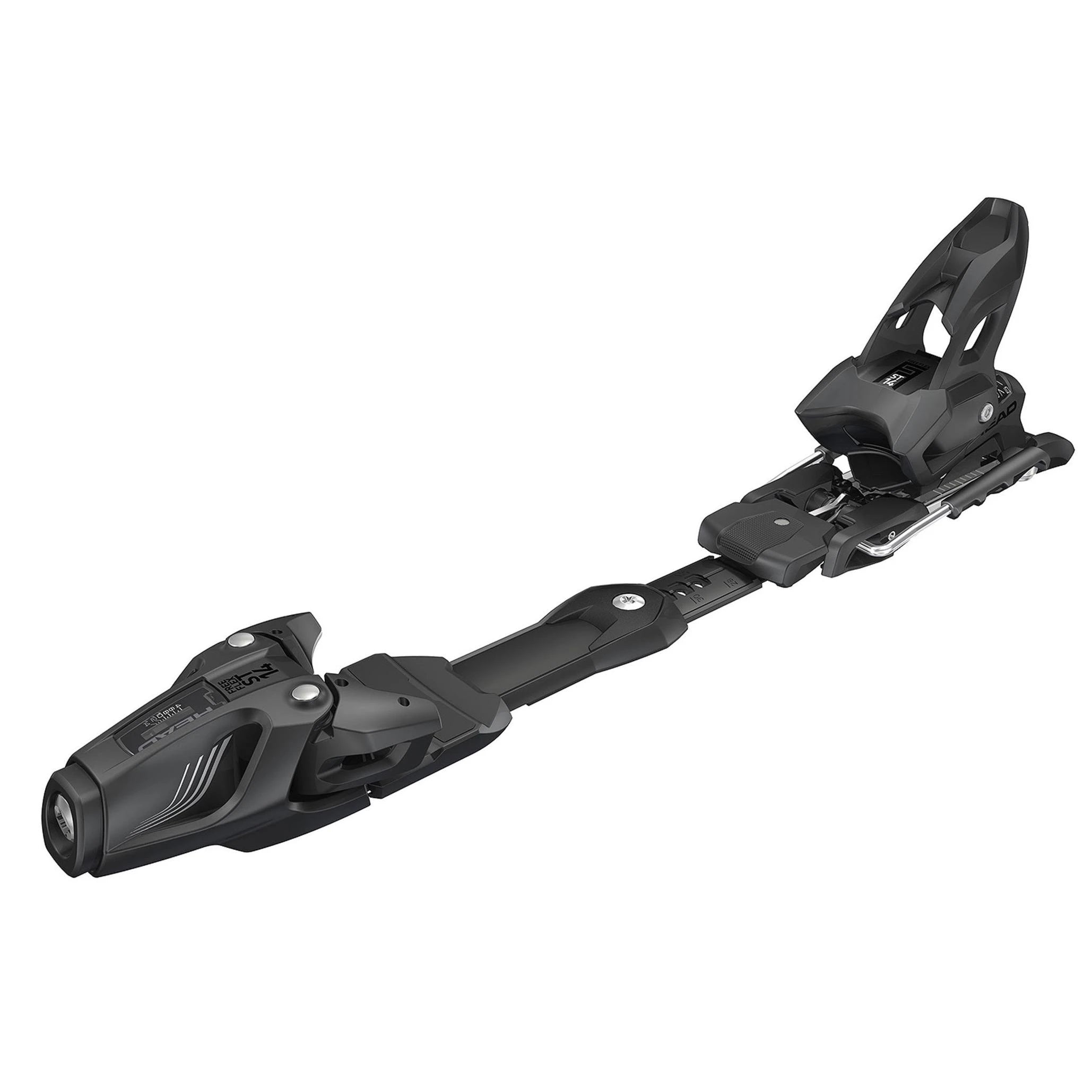 Image of Freeflex ST 14 Race Ski Binding TYROLIA
