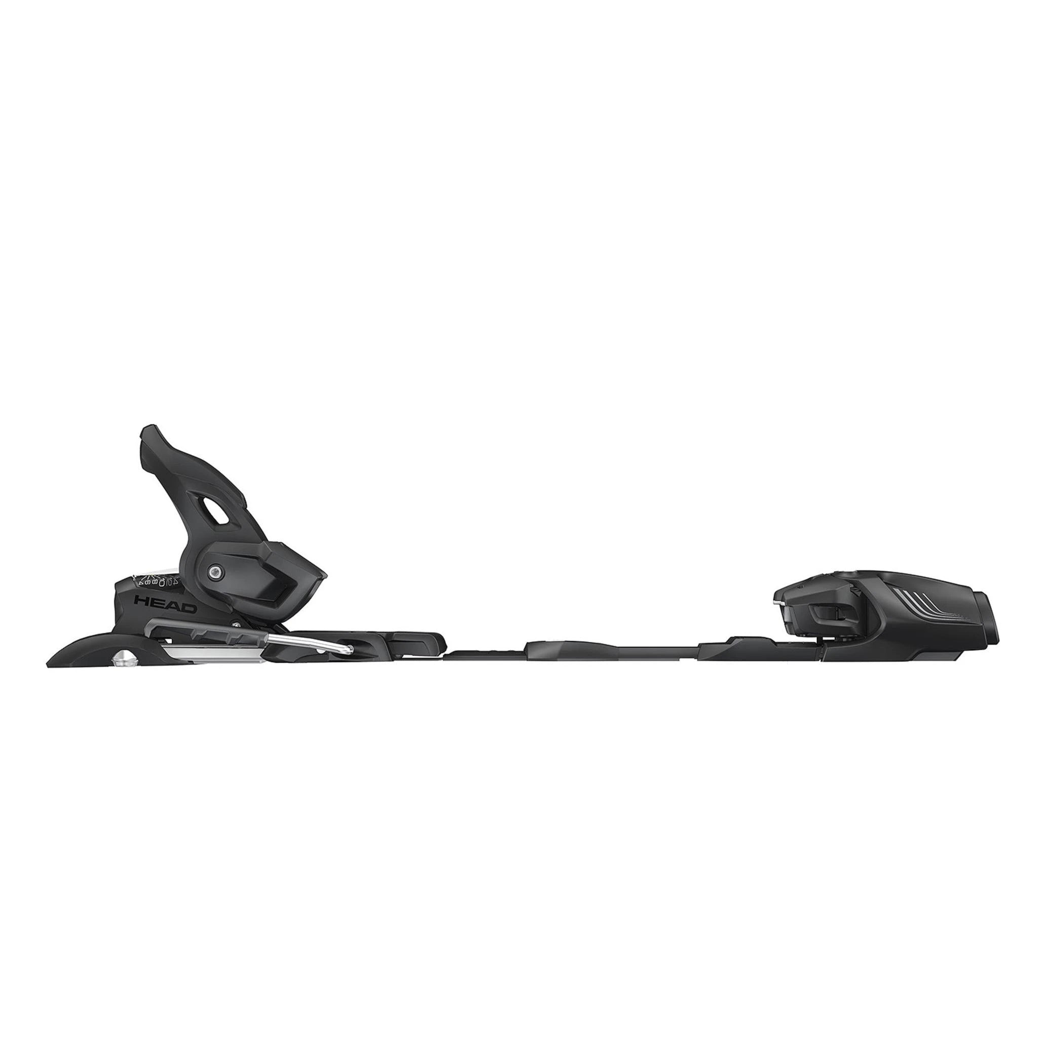Image of Freeflex ST 14 Race Ski Binding TYROLIA