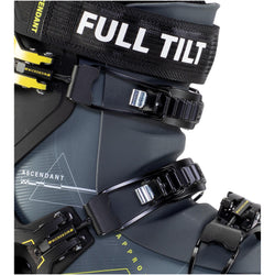 Collection of Full Tilt Ascendant Approach Ski Boots FULL TILT in a gallery layout