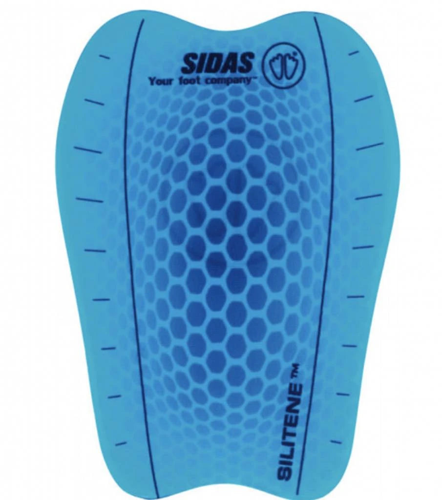 Gel Shin Protectors (pair) SIDAS