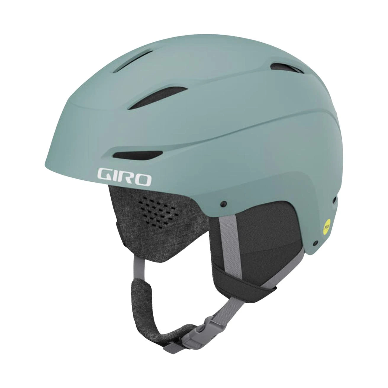 Giro Ceva Mips Snow Helmet GIRO