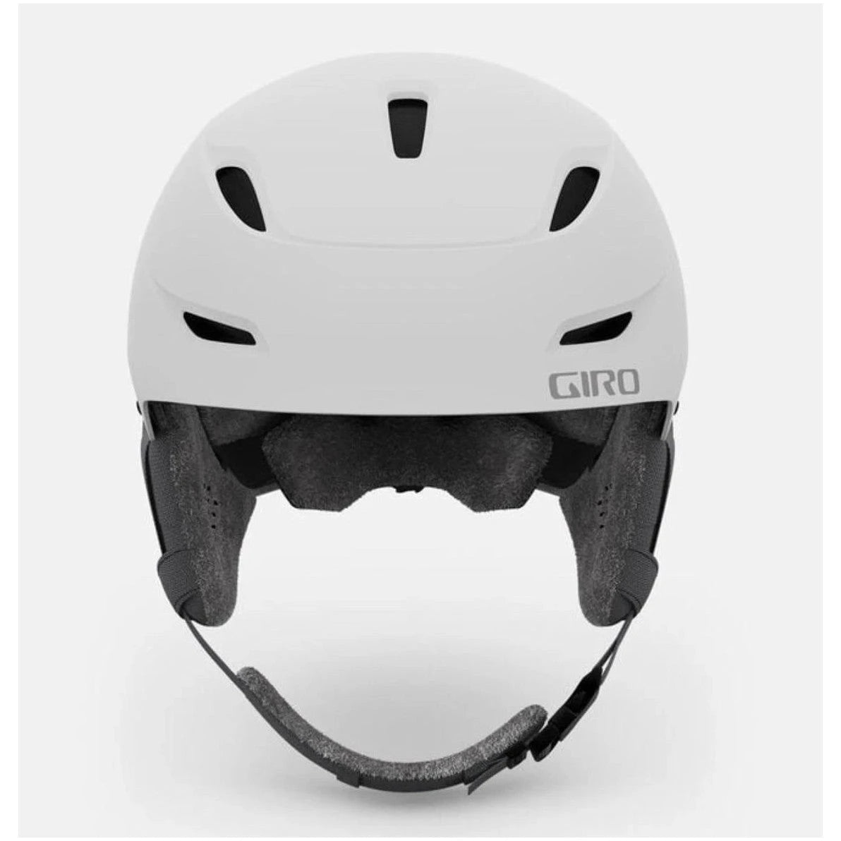 Image of GIRO Giro Ceva Mips Snow Helmet  Snowfit