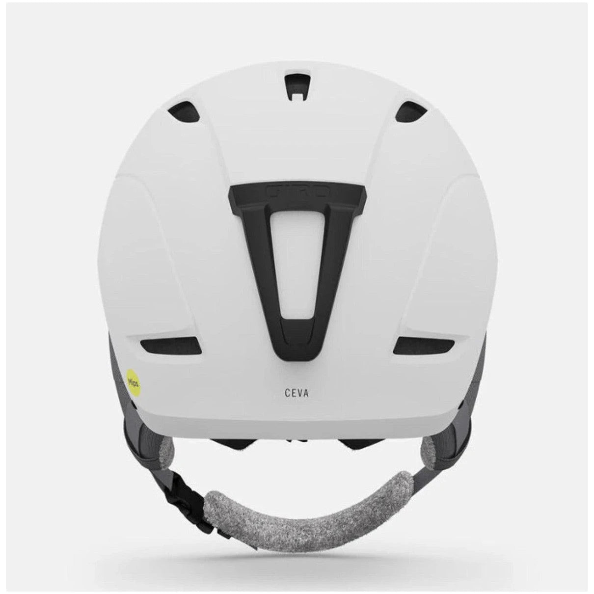 Image of GIRO Giro Ceva Mips Snow Helmet  Snowfit