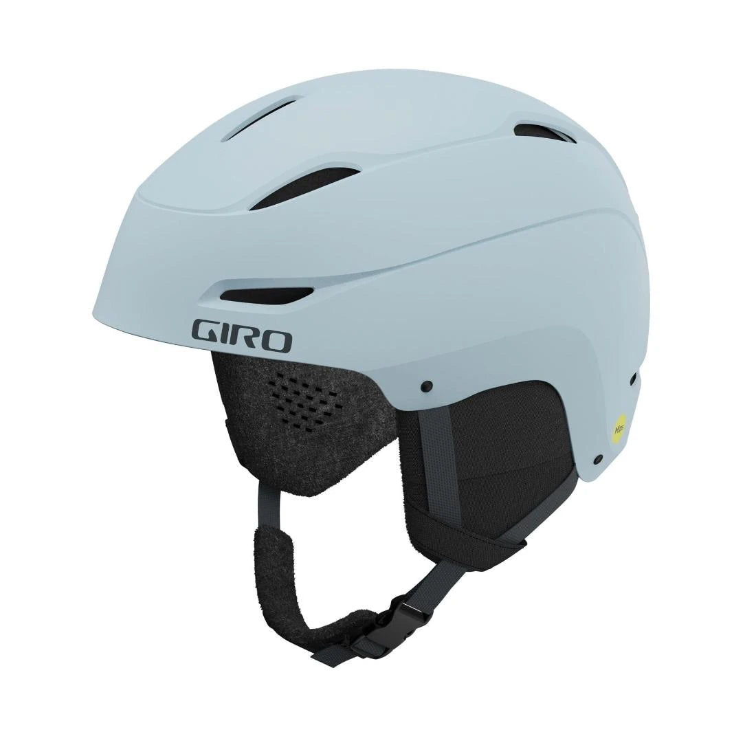 Image of GIRO Giro Ceva Mips Snow Helmet  Snowfit