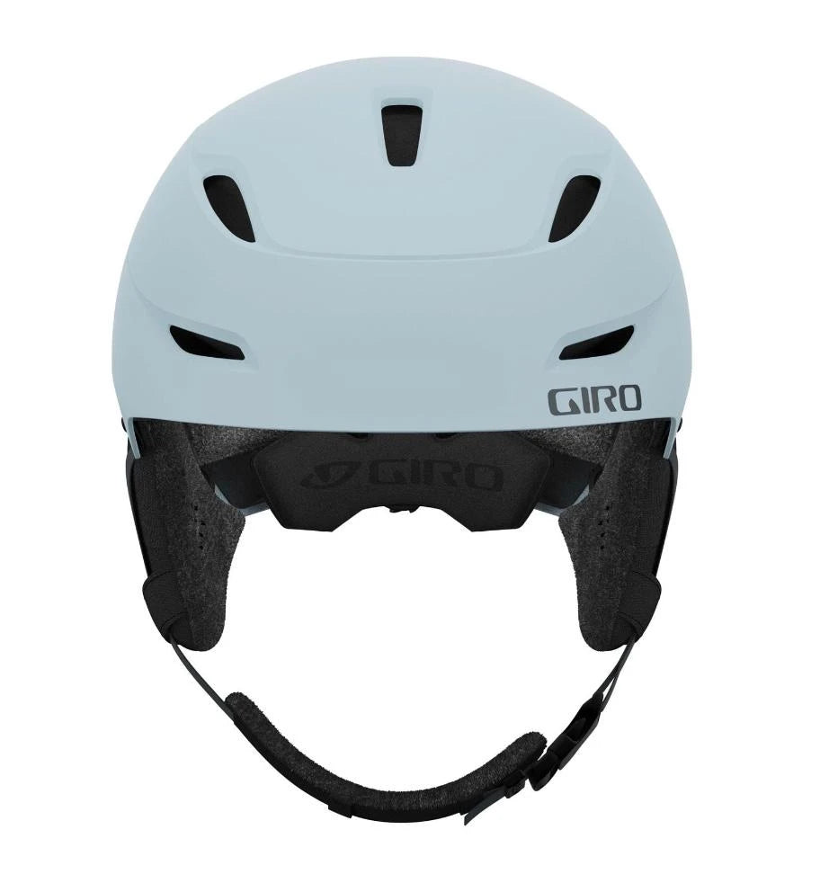 Image of GIRO Giro Ceva Mips Snow Helmet  Snowfit