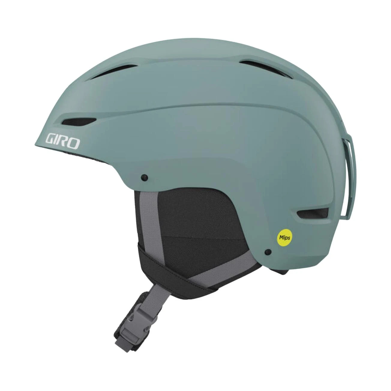 Giro Ceva Mips Snow Helmet GIRO