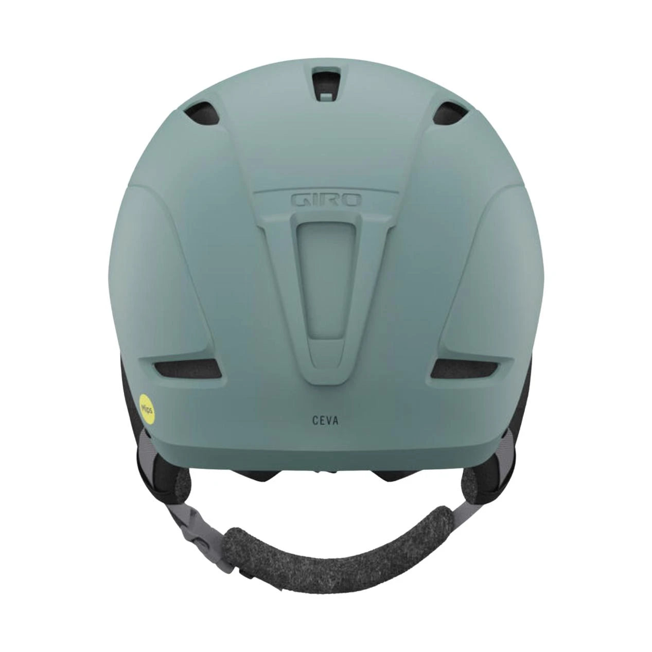 Giro Ceva Mips Snow Helmet GIRO