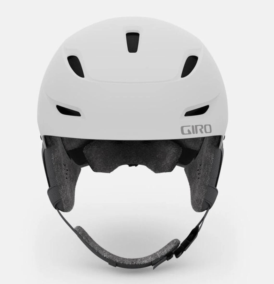 Collection of Giro Ceva Mips Snow Helmet GIRO in a gallery layout