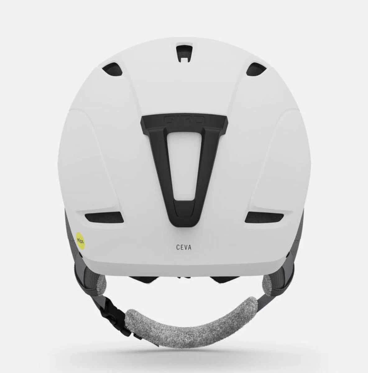 Collection of Giro Ceva Mips Snow Helmet GIRO in a gallery layout