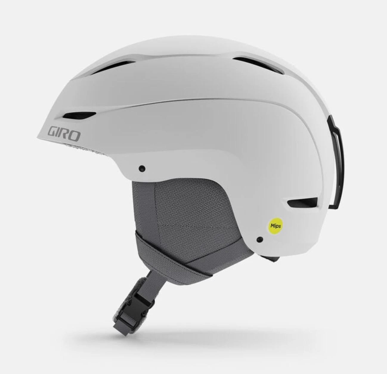 Image of Giro Ceva Mips Snow Helmet GIRO