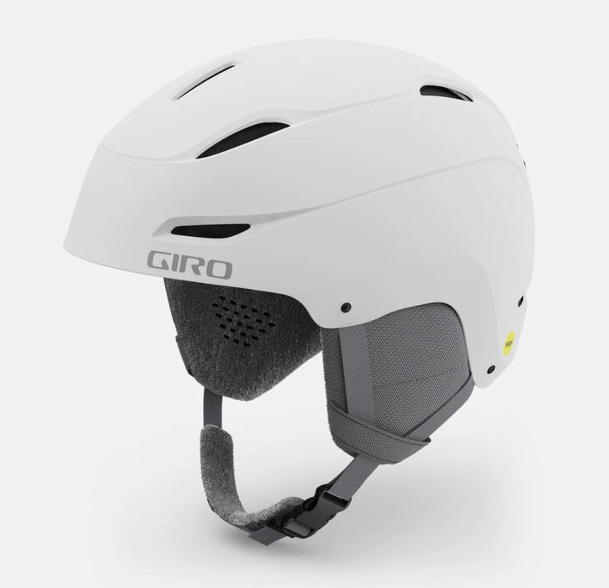 Image of Giro Ceva Mips Snow Helmet GIRO