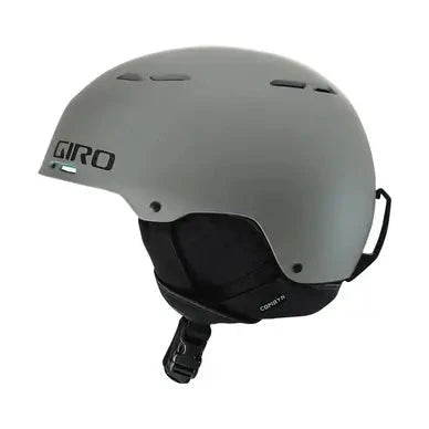 Image of Snowfit Giro Combyn Helmet  Snowfit