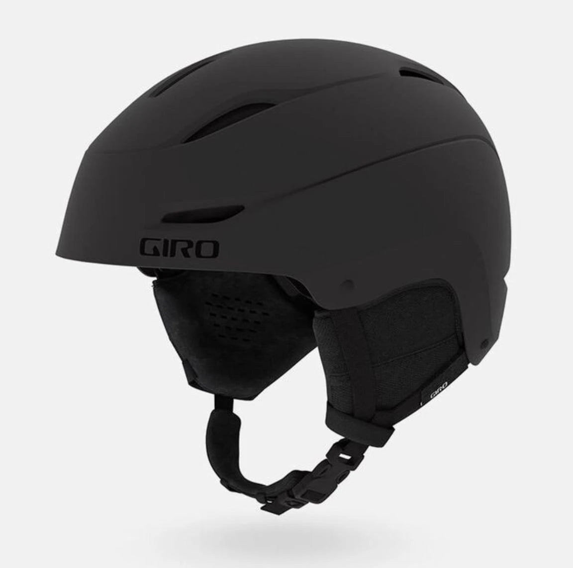 Collection of Giro Ratio Mips Snow Helmet GIRO in a gallery layout