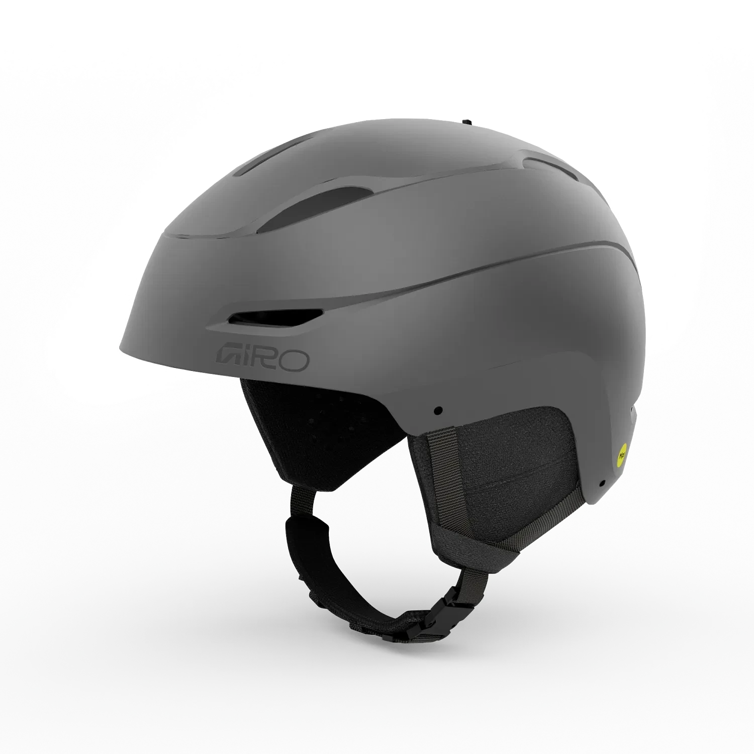 Image of GIRO Giro Ratio Mips Snow Helmet  Snowfit