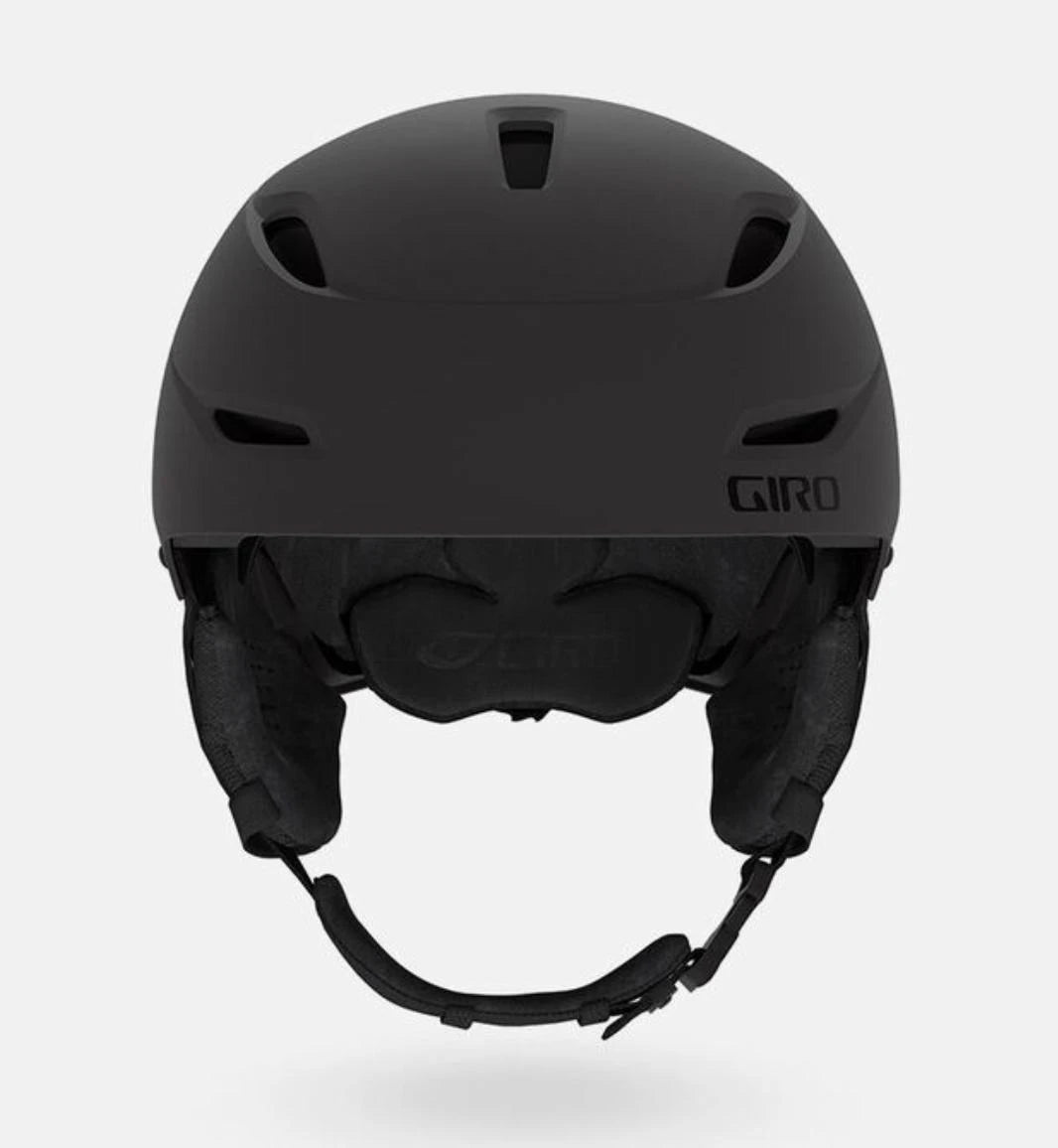 Collection of Giro Ratio Mips Snow Helmet GIRO in a gallery layout