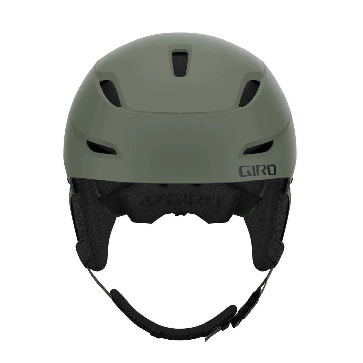 Giro Ratio Mips Snow Helmet -   -  Snowfit