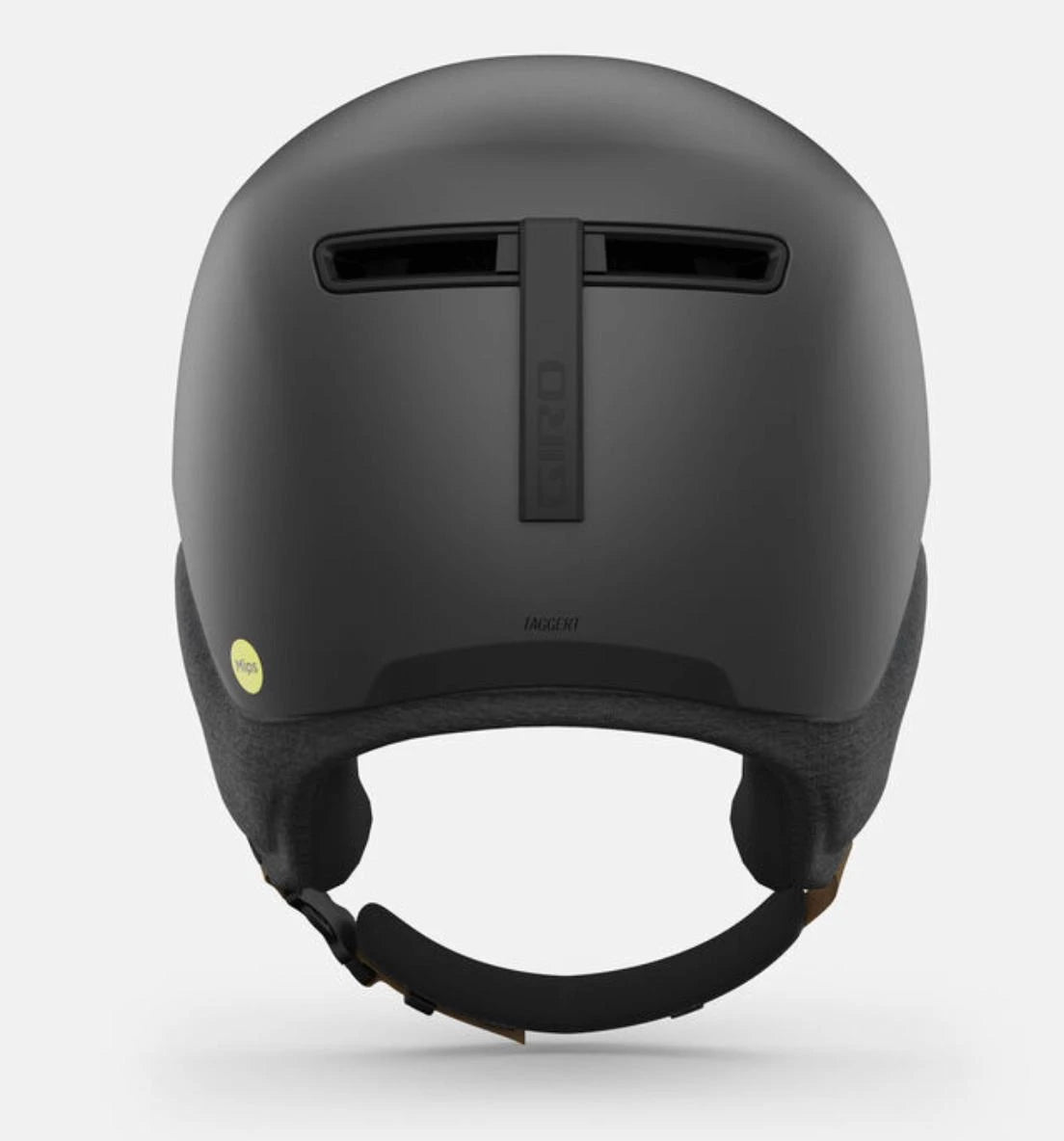 Giro Taggert MIPS snow helmet GIRO