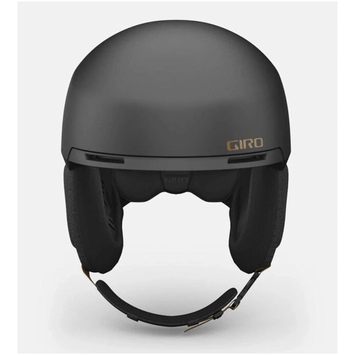 Collection of Giro Taggert MIPS snow helmet -   -  Snowfit in a gallery layout