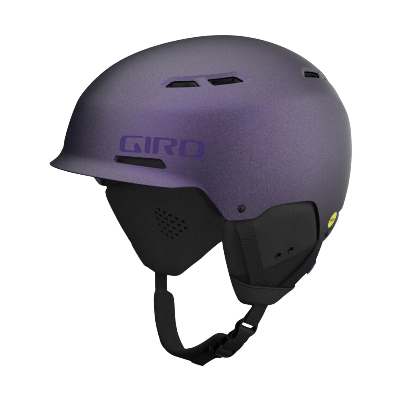 Collection of Giro Trig Mips Snow Helmet GIRO in a gallery layout