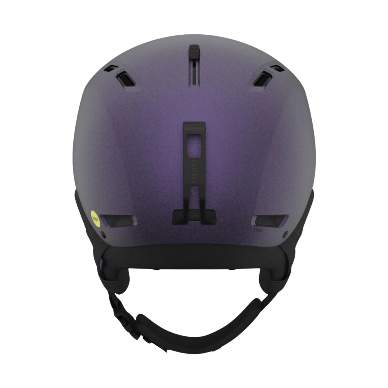 Image of Giro Trig Mips Snow Helmet GIRO