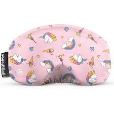 Image of GOGGLE SOC Goggle Soc  Snowfit