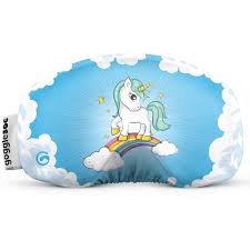 Image of GOGGLE SOC Goggle Soc  Snowfit